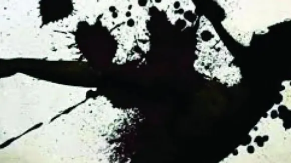 Son attacks father to death in Karbi Anglong