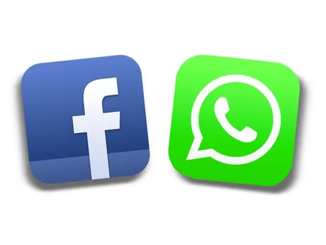Soon you will be able to share WhatsApp status to FB