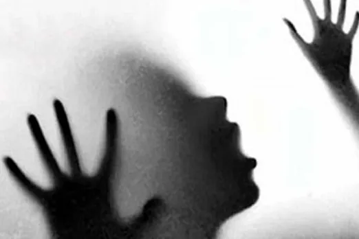 Stepmother accused of child’s attempted murder
