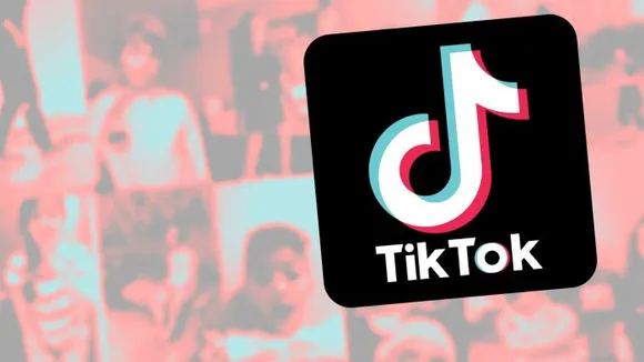 Pakistan Unbans TikTok
