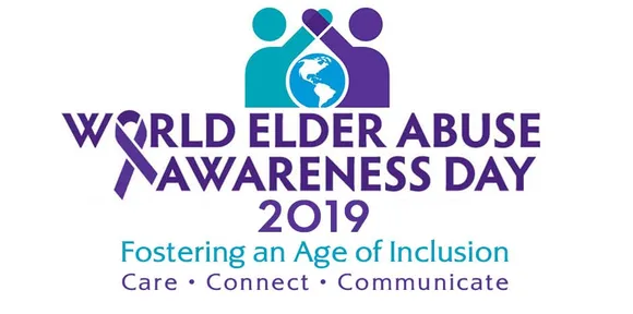 World Elder Abuse Awareness Day – A day of significance