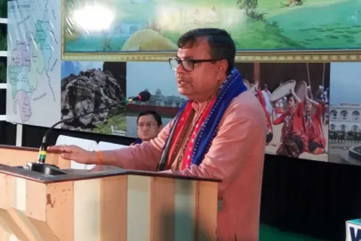 Tripura Introduces New Subsidy Package