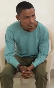 ULFA (I) sergeant arrested