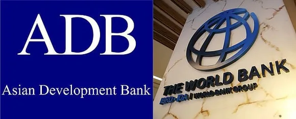 Assam likely to get ₹28k cr from World Bank, ADB