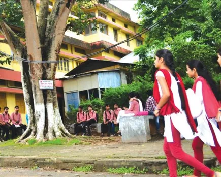 Uniform Fee Structure Across Assam’s Colleges