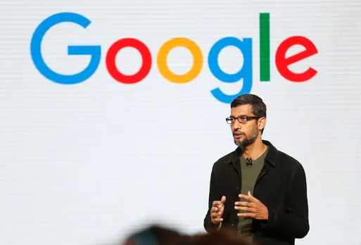 Sundar Pichai’s Prediction For World Cup Final
