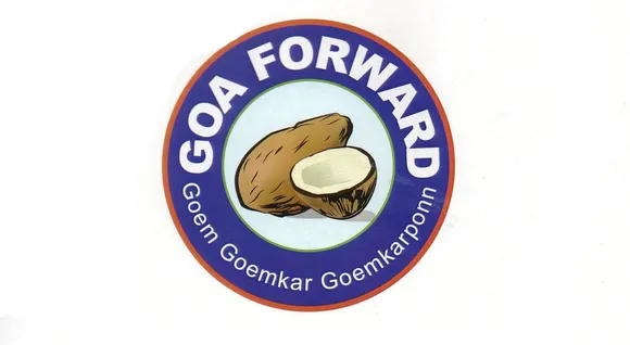 Goa Forward Party Breaks Alliance With BJP