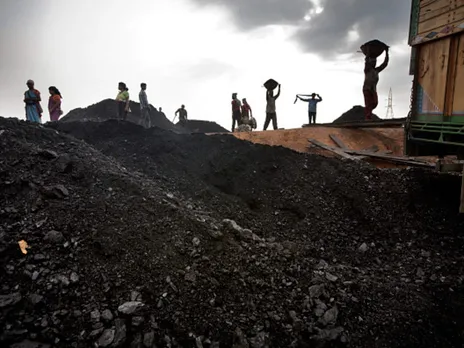 4 feared dead in Odisha Landslide