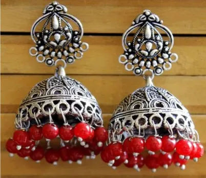 Bareilly Will Finally Get Its ‘Jhumka’