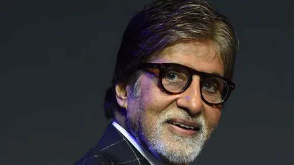 Assam Floods: Amitabh Bachchan donates Rs. 51 lakhs