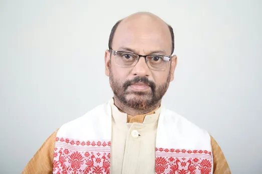 Assam Assembly Monsoon Session postponed