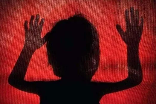 Assam Girl Rescued in Chennai