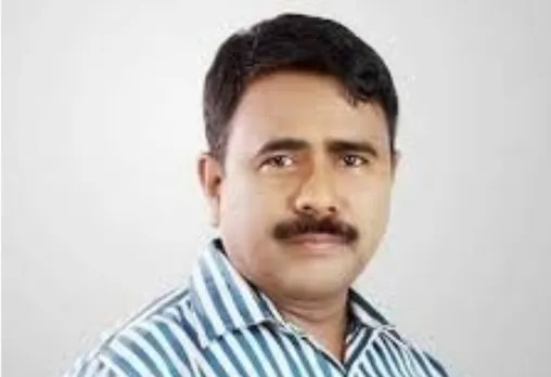 Assam floods: Khaleque to donate one month’s salary
