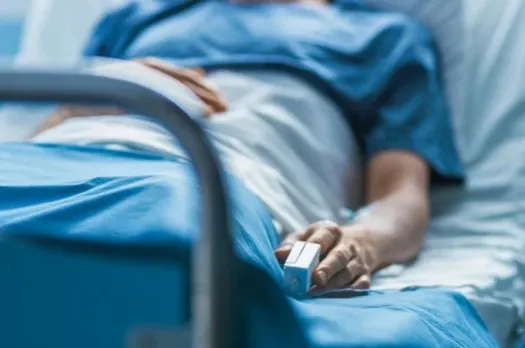 Bilasipara Hospital tense after woman dies