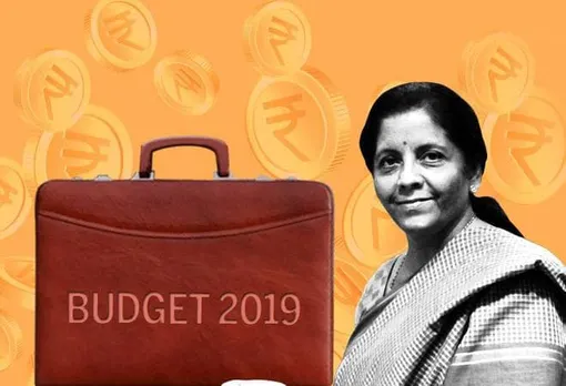 Budget 2019 to be presented today