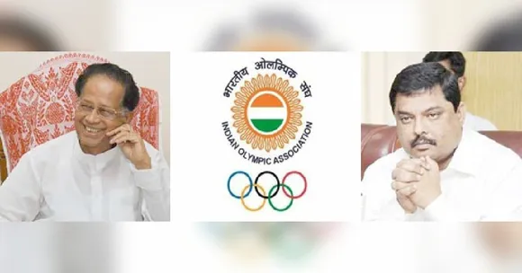 Tarun, Rockybul may lose AOA Portfolios