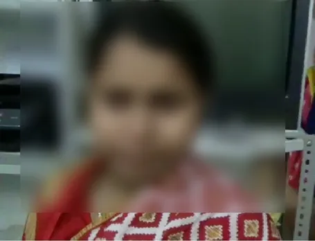 Childline Foil Child Marriage Attempt in Lanka