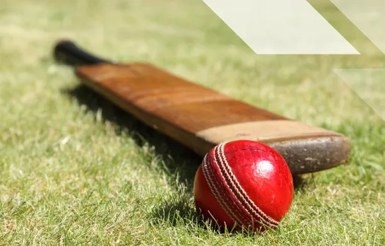 Russia refuses to recognise Cricket as Sport