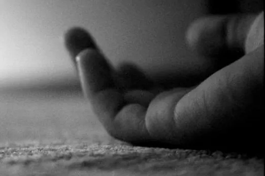 Youth Commits Suicide in Barpeta