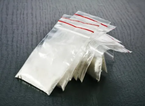 Drugs Seized in Nalapara