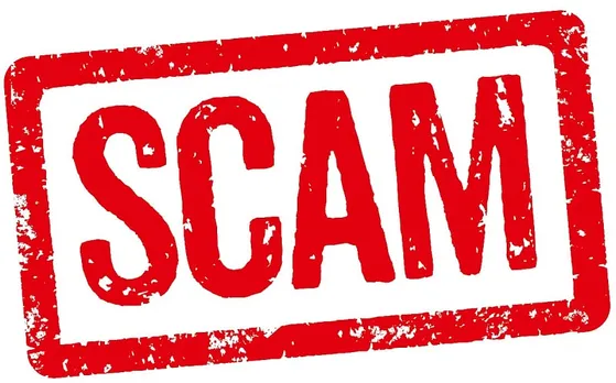 Panchayat under Jalukbari constituency alleges scam