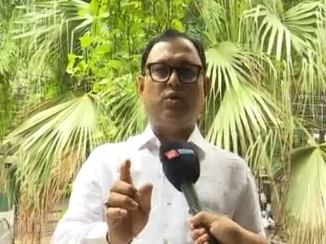 Filing petition over NRC is a conspiracy: AASU