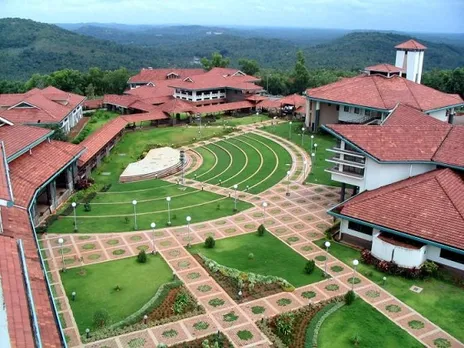Extension Of IIT-G Planned
