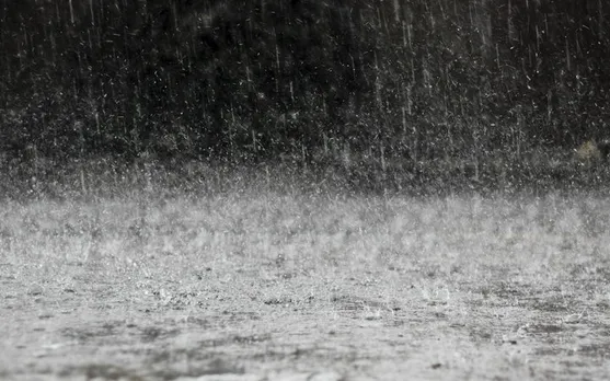 IMD Predicts Heavy Rainfall in Assam & 6 Other States