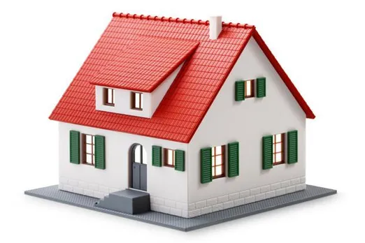 Government to sell confiscated Immovable Enemy Properties
