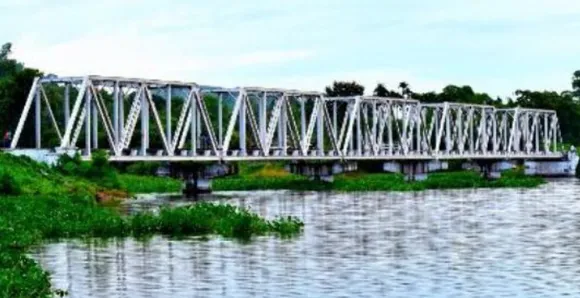 Guwahati: Section 144 Imposed in Deepor Beel