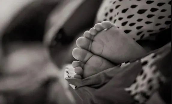 Mother abandons child in Nagaon Hospital