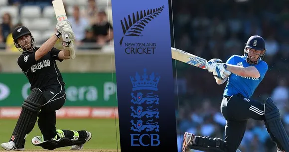 WC 2019: The Champion You’ve Never Seen Before!