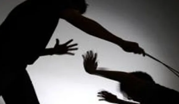 Moral Policing : Suspected thieves thrashed, hospitalised