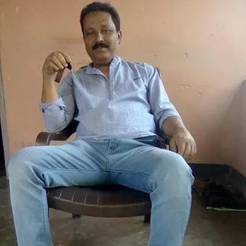 Noted playwright Bipul Basistha Goswami no more