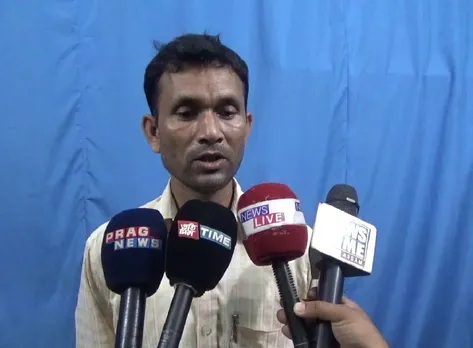 PMO Seeks Inquiry Into Assam Urea Scam