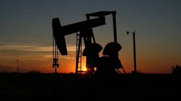 Iran Hopeful on Oil Imports based on National Interest
