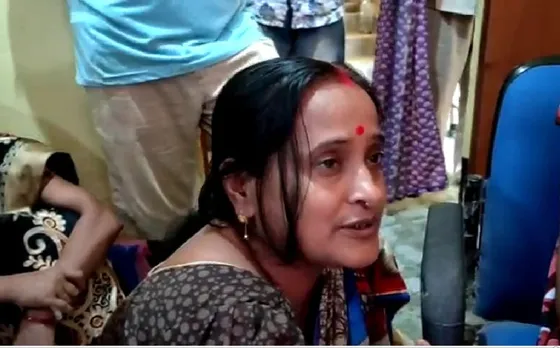 Family Commits Suicide Unable to Pay Debt