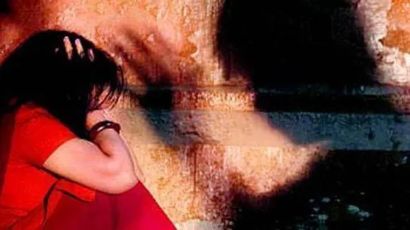Police Constable allegedly molests girl in Bongaigaon