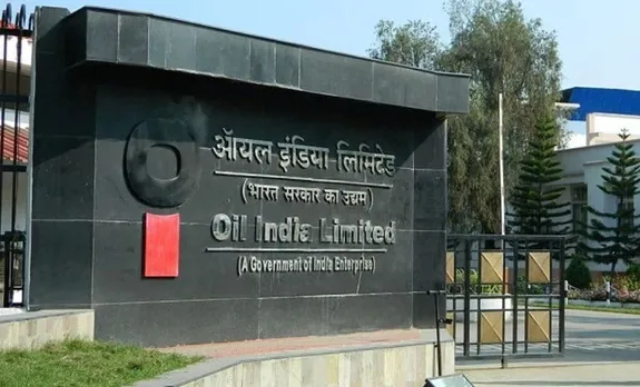 Protest in Duliajan blocks OIL vehicles, employees, officials