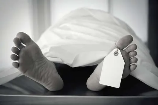 Assam: Man Beaten to Death Over Suspicion of Child Lifter in Dhemaji