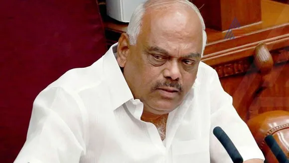 Karnataka Crisis: No Decision Till July 16
