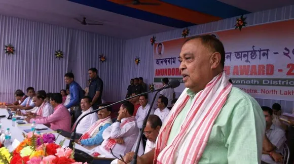Several Congress Leaders To BJP Soon!