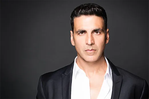 Stop tweeting ‘so sad’: Akshay tells people on Assam Floods