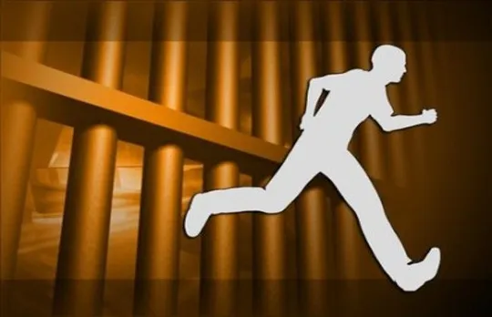 Two Escape From Biswanath Police Custody