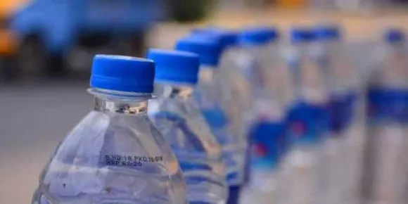 More Than 1K Held in ‘Operation Thirst’