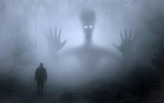 Assam has 3,95,688 ghost people!
