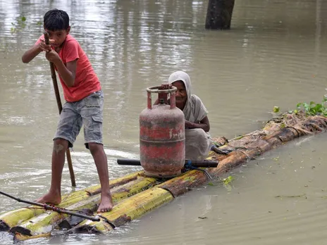 NRC more important than life?