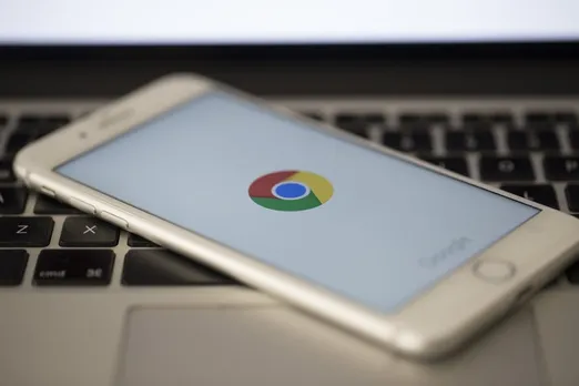 Google To Fix Chrome Incognito Mode
