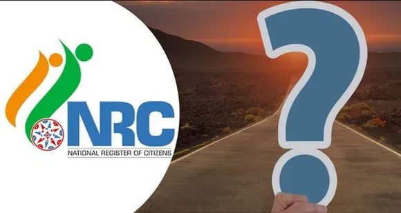 Five NRC officials face suspension