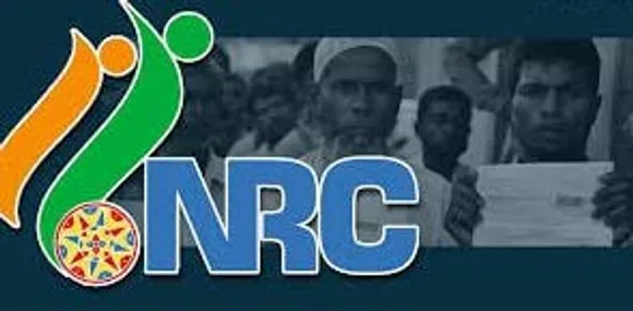 Bangladesh sceptical about NRC update in Assam